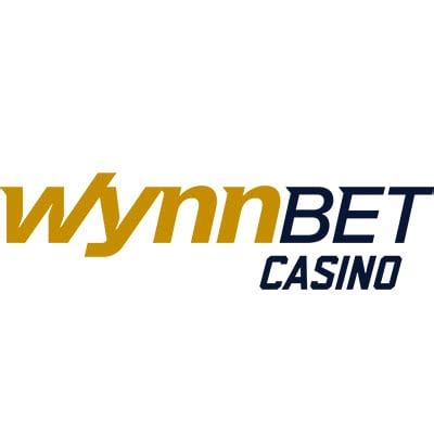 wynnbet casino review,wynnbet casino